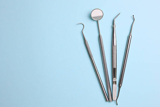 Top rated local Dental specialists in St. Paul, MO